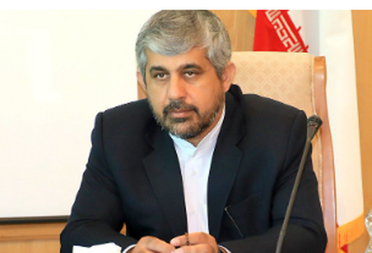 ضرورت فعال شدن معدن مس کرور با قید فوریت/ لزوم اشتغال‌زایی برای جوانان
