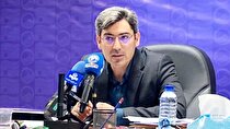 تأکید بر تداوم رعایت حقابه ایران در رودخانه مرزی ساری‌سو