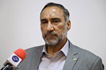 اولین خودروی تمام‌الکتریکی خودروساز چینی ناکام ماند