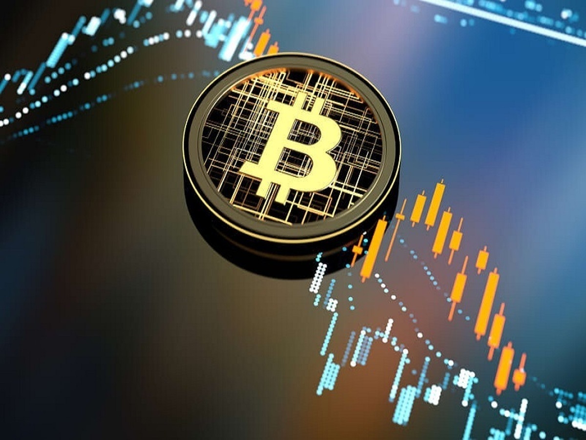 قیمت بیت‌کوین ثابت ماند