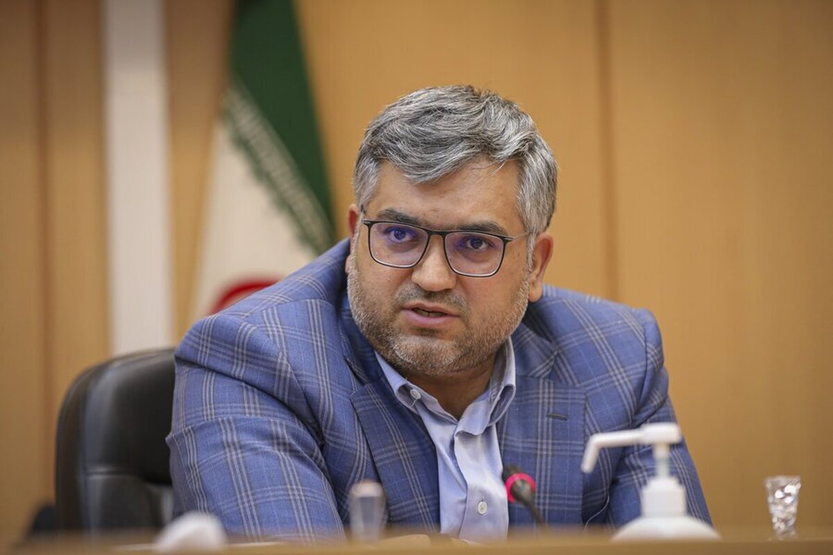اقدام به موقع سازمان بورس برای رفع چالش‌های بازار سرمایه/ نرخ خوراک پالایشگاه‌ها، پاشنه آشیل فعلی بورس