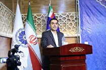 ظرفیت خودروسازی بروجرد ۶۰ هزار دستگاه است
