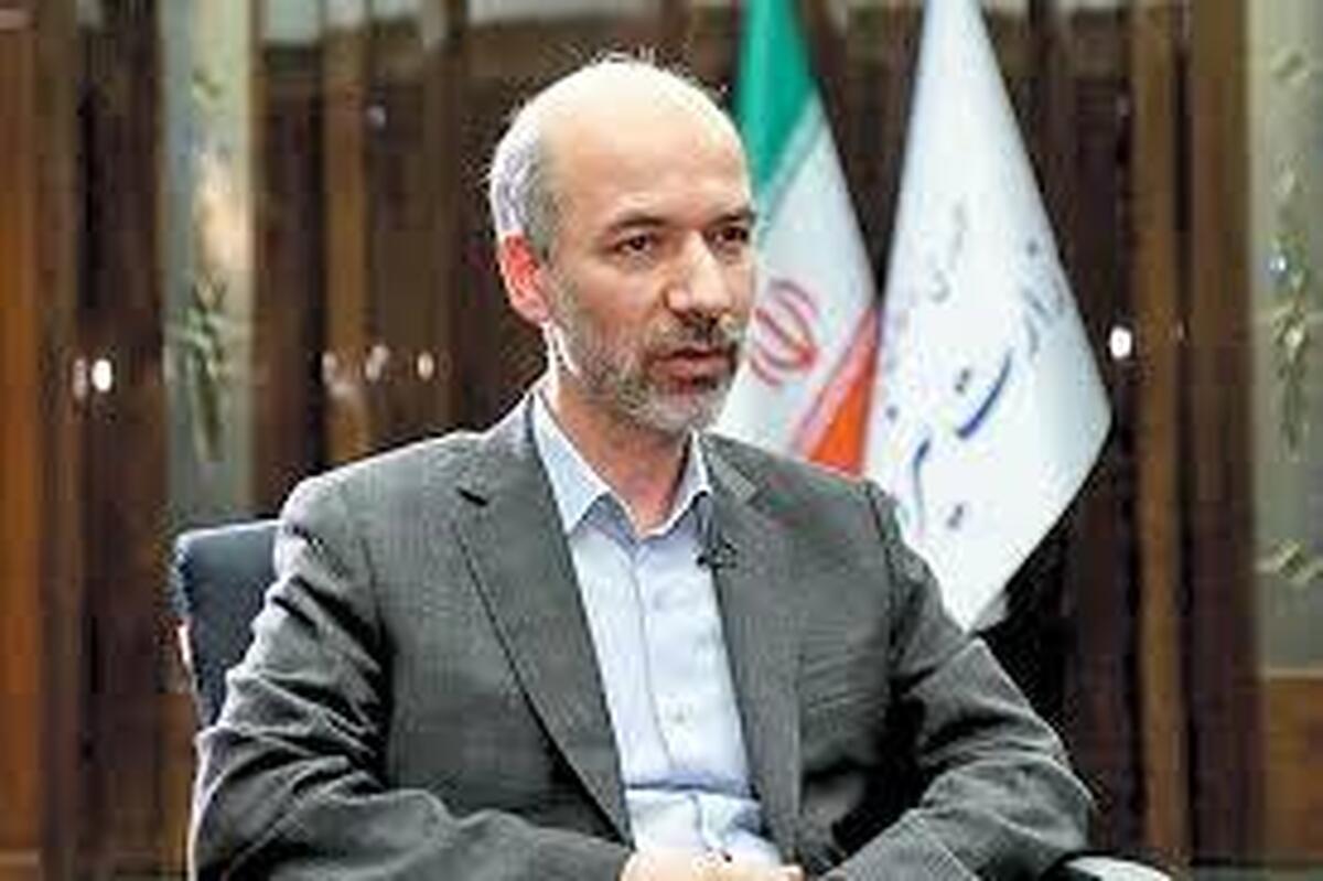 افزایش ۸ درصدی مصرف برق نسبت به سال گذشته