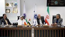 فلای دبی با نگاه مثبت برقراری پرواز مستقیم به کرمان را بررسی می‌کند