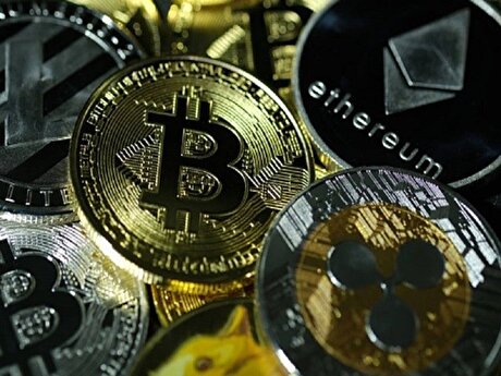 بیت‌کوین شاهد کاهش قیمت بود