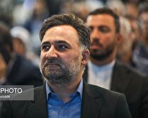 عضویت معاون علمی رئیس‌جمهور در کارگروه «موضوع ماده یک قانون صادرات و واردات»