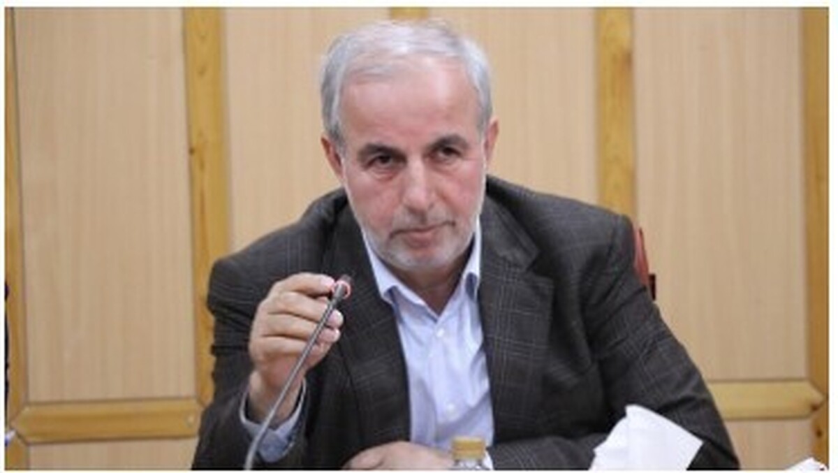 مجلس دوازدهم بر ایجاد شفافیت در بودجه تمرکز داشته باشد