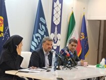 تحقق وعده رئیس‌جمهوری شهید در پایداری گاز تربت جام