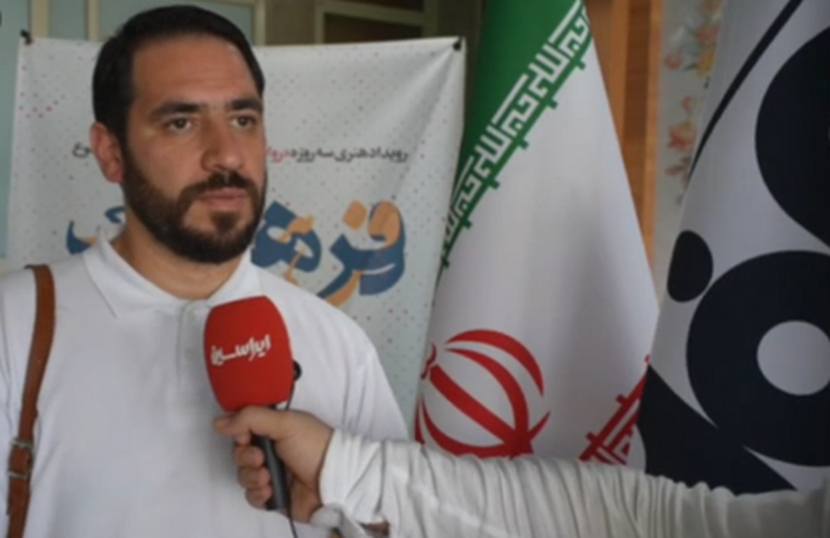 دستاورد‌های بزرگ فولاد مبارکه افتخارآفرین و غرورآفرین است