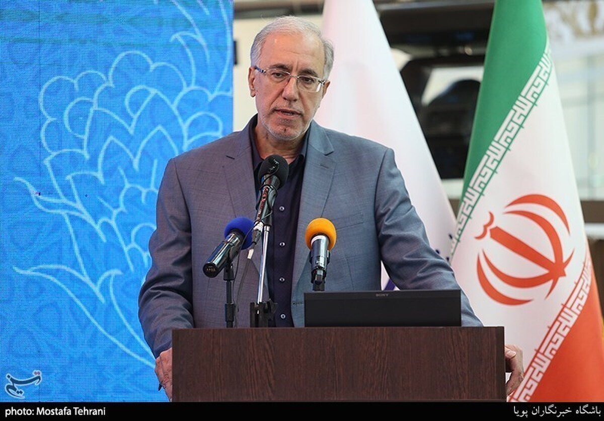 دغدغه اصلی دولت تامین مسکن مردم است