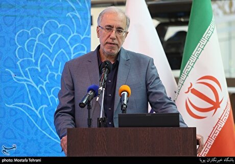 دغدغه اصلی دولت تامین مسکن مردم است