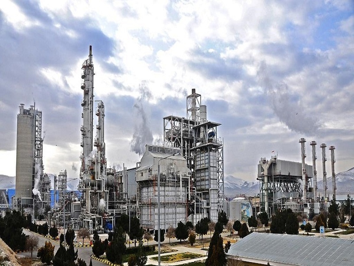 درآمدزایی 