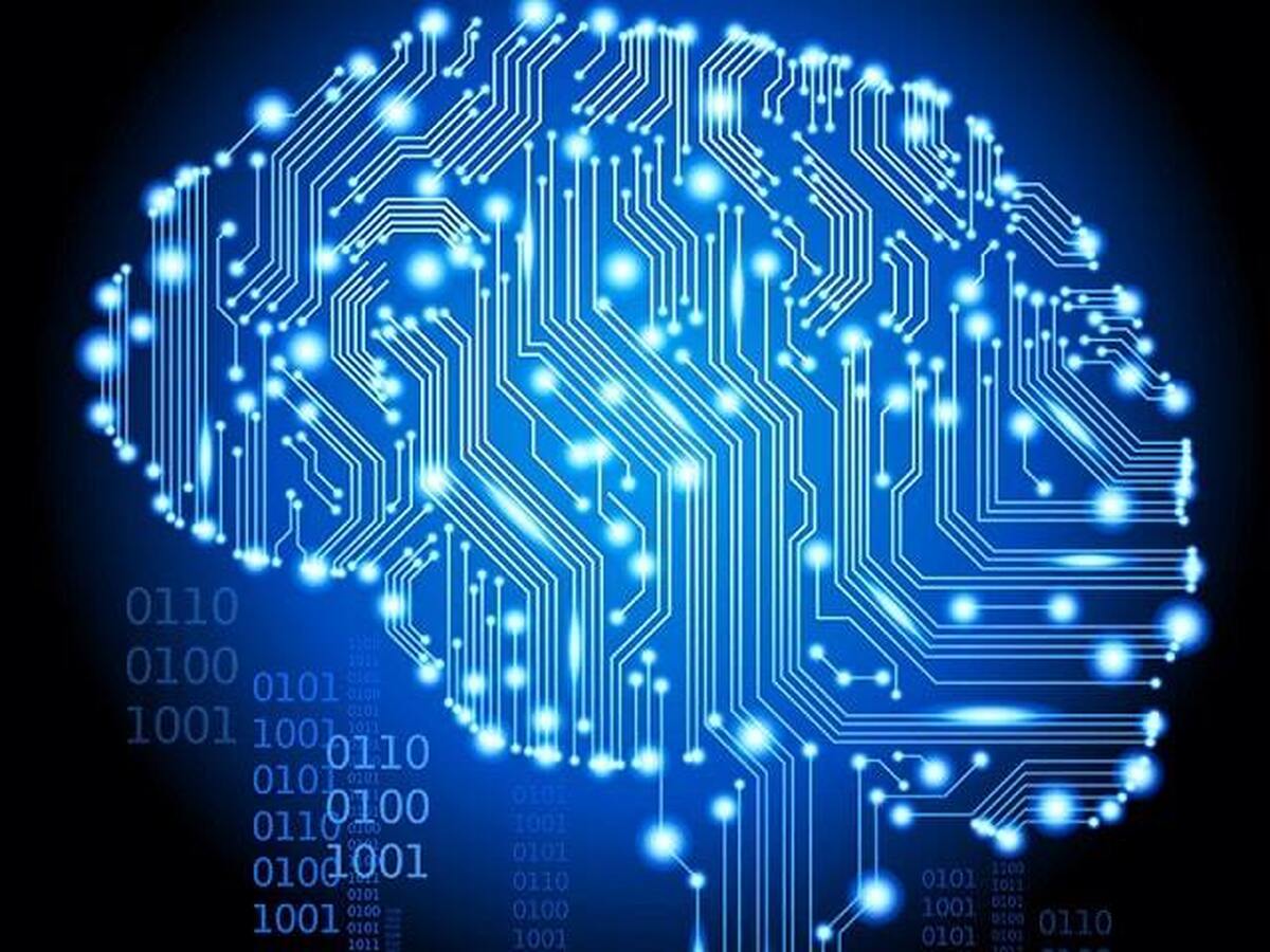 هوش مصنوعی و برآیند‌های آن