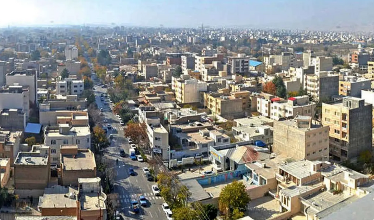 واکنش بازار به قیمت‌گذاری دولتی مسکن چیست؟