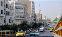 کف رهن مسکن در تهران چند است؟ +جدول قیمتی