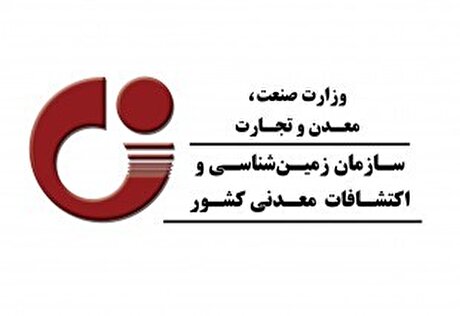 جاده چالوس برای جلوگیری از حوادث طبیعی باید به طور پیوسته پایش شود