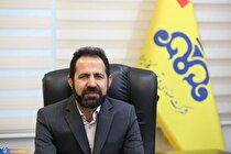 اقدامات دولت سیزدهم برای توسعه ذخیره‌سازی گاز