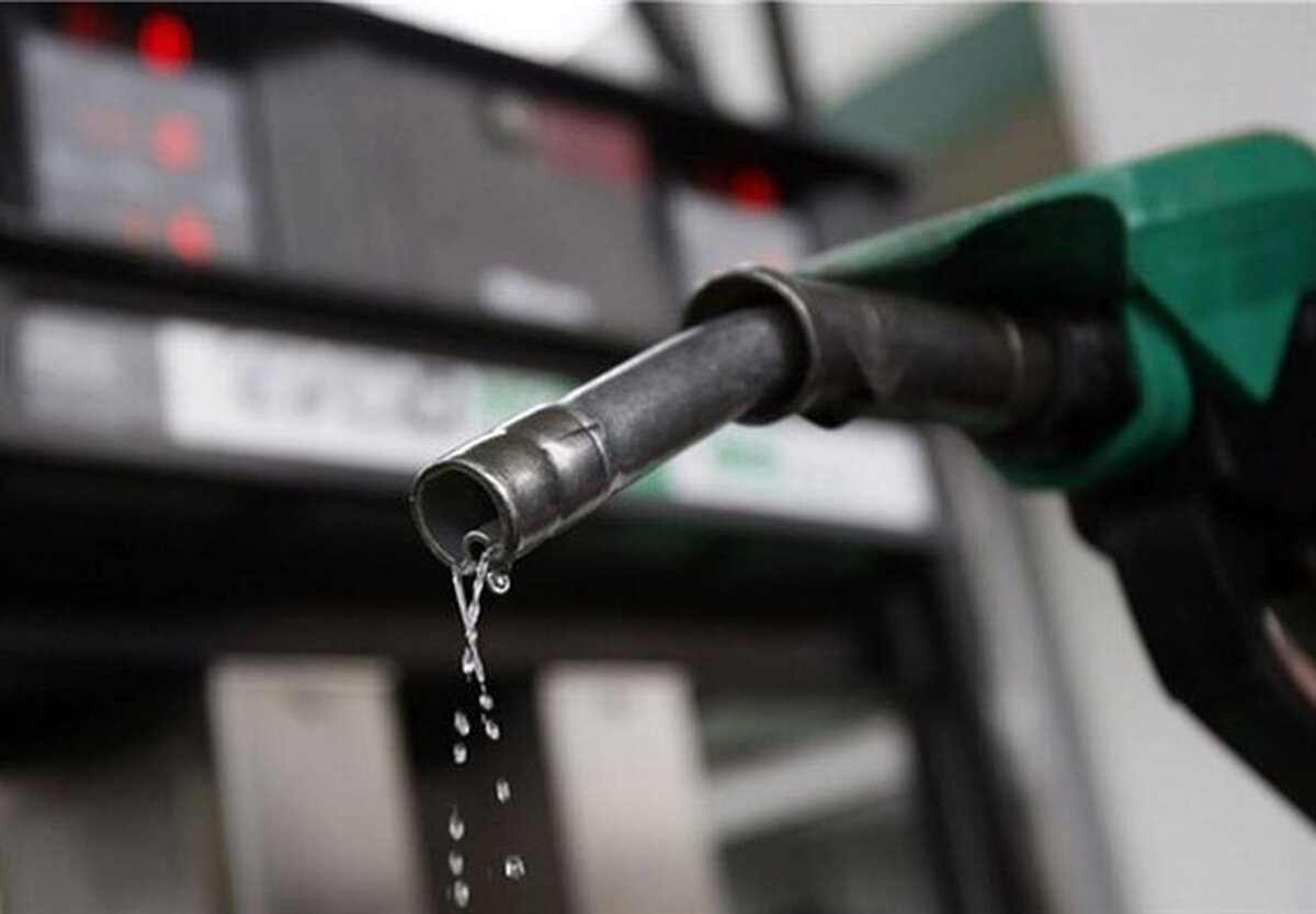 اظهارنظر نامزدهای ریاست جمهوری درباره 