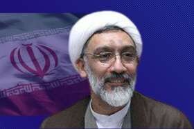اظهارنظر نامزدهای ریاست جمهوری درباره اظهارنظر نامزدهای ریاست جمهوری درباره
