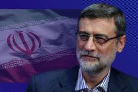 اظهارنظر نامزدهای ریاست جمهوری درباره اظهارنظر نامزدهای ریاست جمهوری درباره