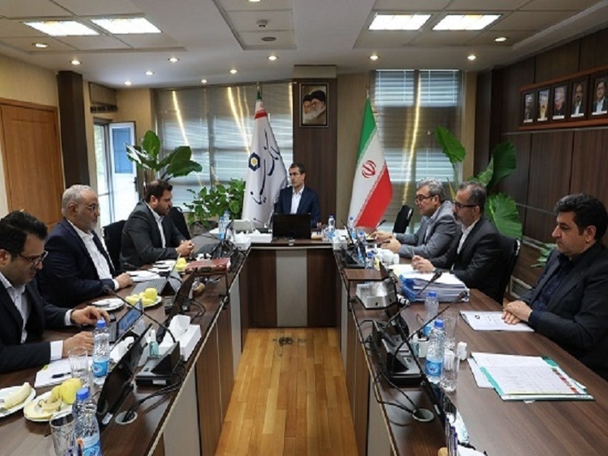 تلاش مضاعف برای افزایش سهم بازار بانک سینا