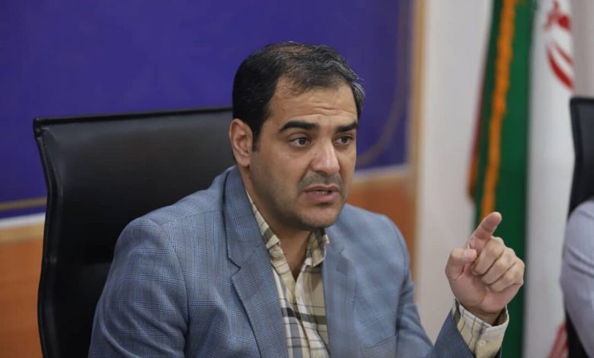 پرداخت ۷۵ میلیارد و ۷۲۰ میلیون تومان تسهیلات مشاغل خانگی در سال ۱۴۰۲