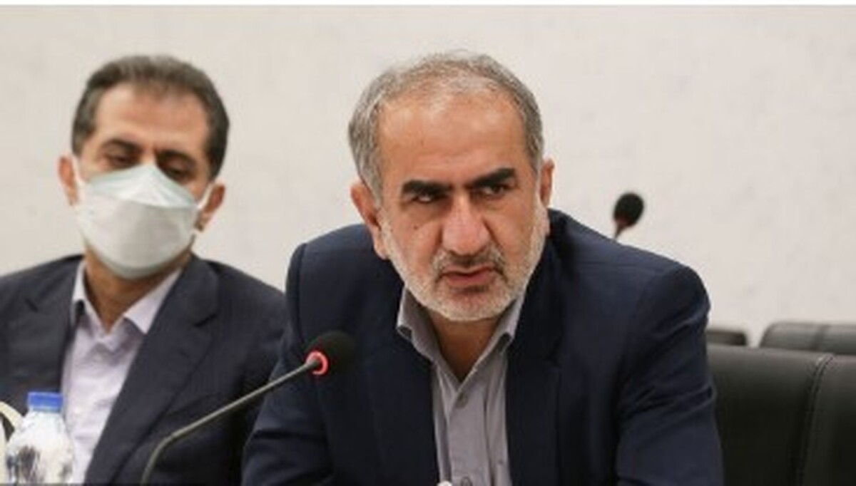 کنترل نرخ ارز مستلزم مدیریت ناترازی هاست