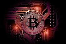 سقوط بیت‌کوین و اتریوم