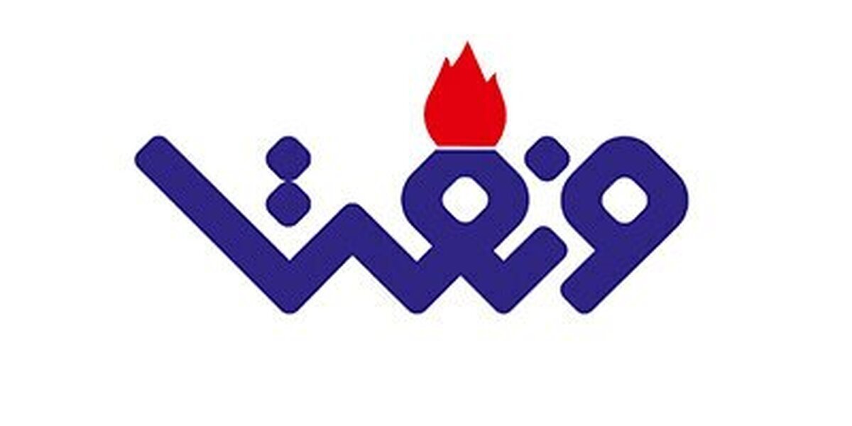 دعوت از سهامداران 