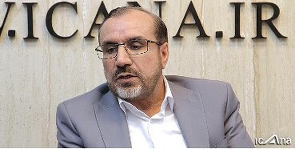 صدور مجوز‌های کسب و کار تسهیل و سخت‌گیری‌ها در بخش تولید رفع شود