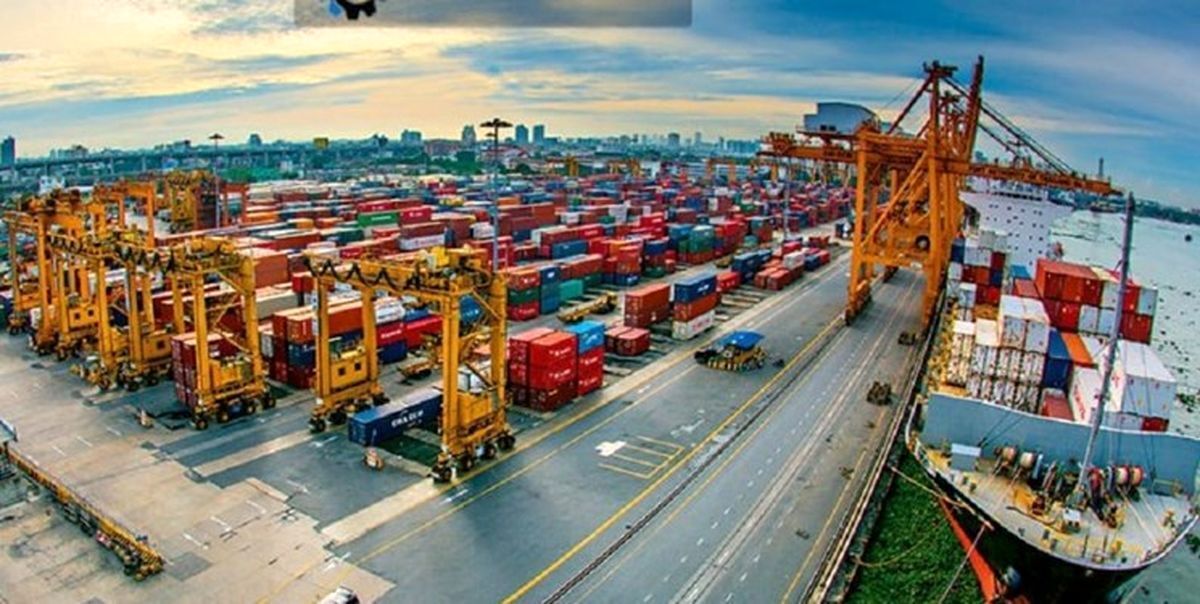 ثبت سفارش کالا برای واحد‌های بازرگانی تا اطلاع ثانوی متوقف شد