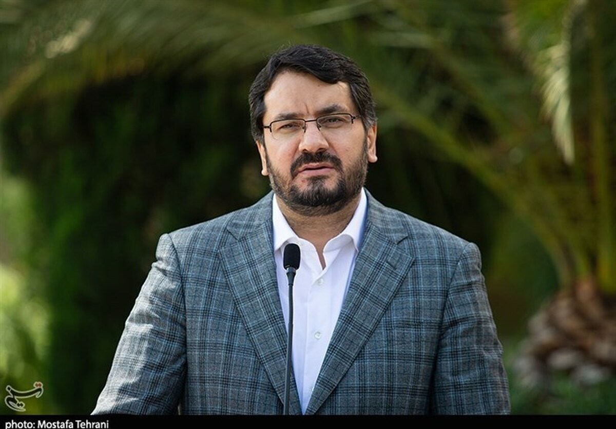 بهره‌برداری از ۶۰ هزار واحد نهضت ملی مسکن در ۳ استان
