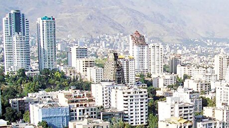 بازار اجاره‌بها باید از قیمت‌گذاری مسکن در کشور تبعیت کند