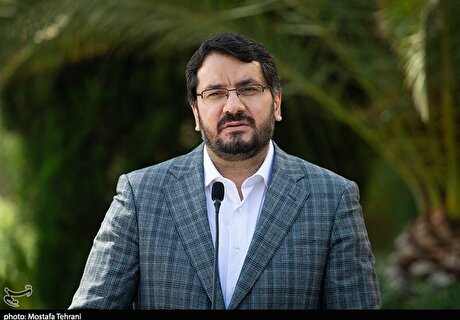 تعیین سقف افزایش اجاره‌بها به شورای مسکن استان‌ها واگذار شد