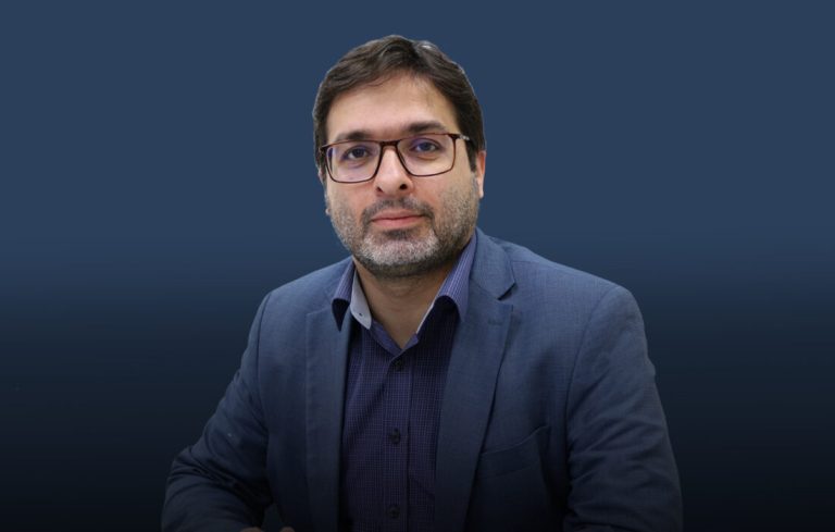 گام‌های مستحکم فولاد سرمد در مسیر توسعه