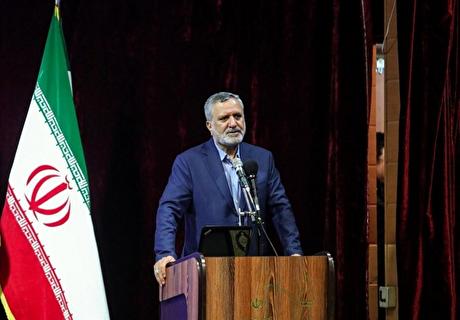 رفع موانع تولید و بهبود شاخص‌های اقتصادی در دولت سیزدهم