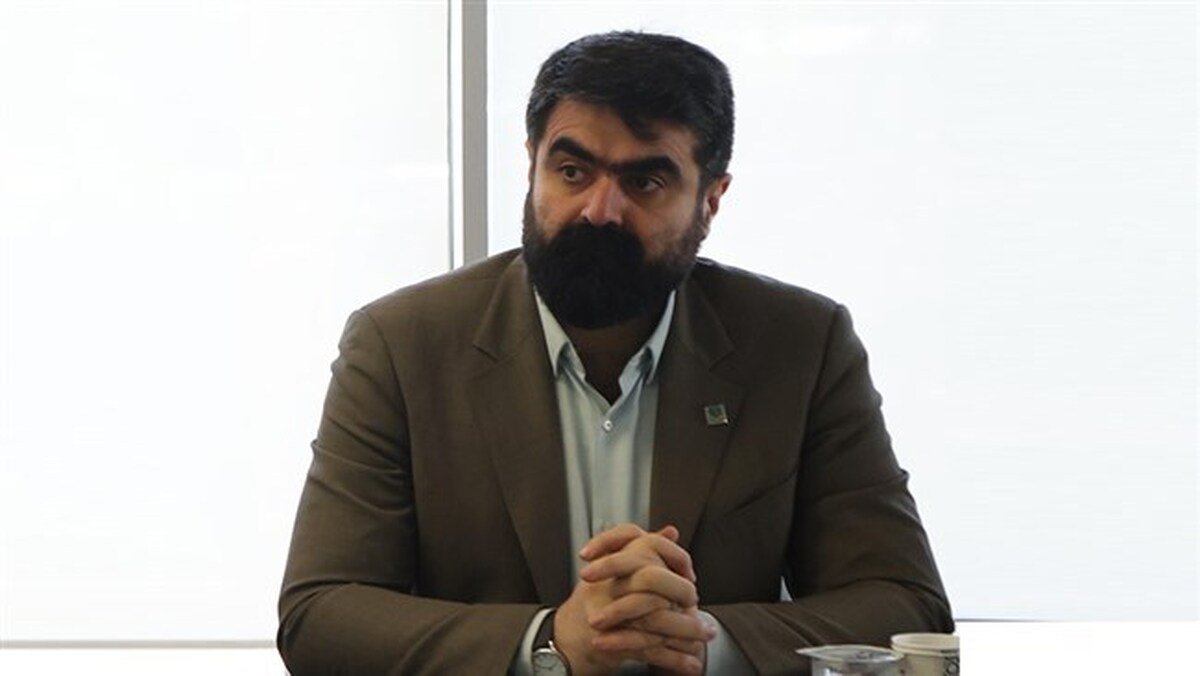مخالفت با تعطیلی شنبه ناشی از درک اشتباه از اصول بازرگانی است