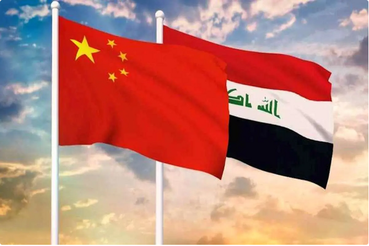سرمایه‌گذاری چین در ۳۱ پروژه نفتی عراق/ ایران بزرگ‌ترین مشتری نفت خود را از دست می‌دهد؟