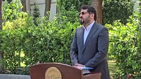 قانون ساماندهی بازار اجاره، مسکن و زمین به وزارت راه و شهرسازی ابلاغ شد