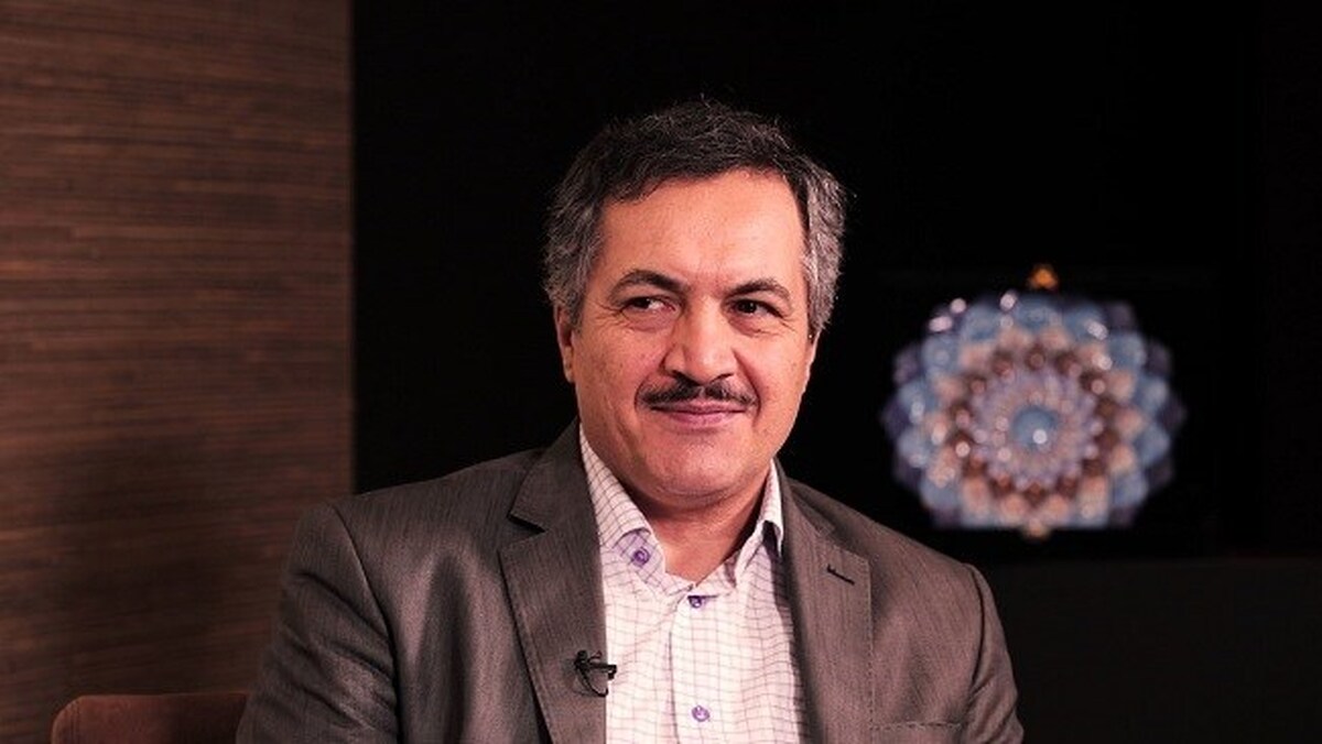اصلاح قانون تجارت و نگرانی‌های اساسی