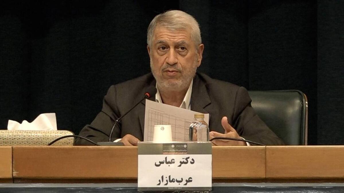 نرخ ارز با ایجاد مرکز مبادله محدود و قابل پیش‌بینی شد