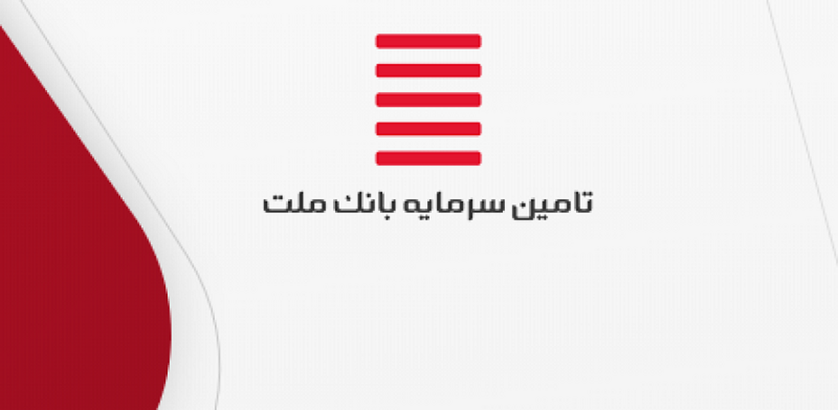 ۷۸ درصد از درآمدزایی 