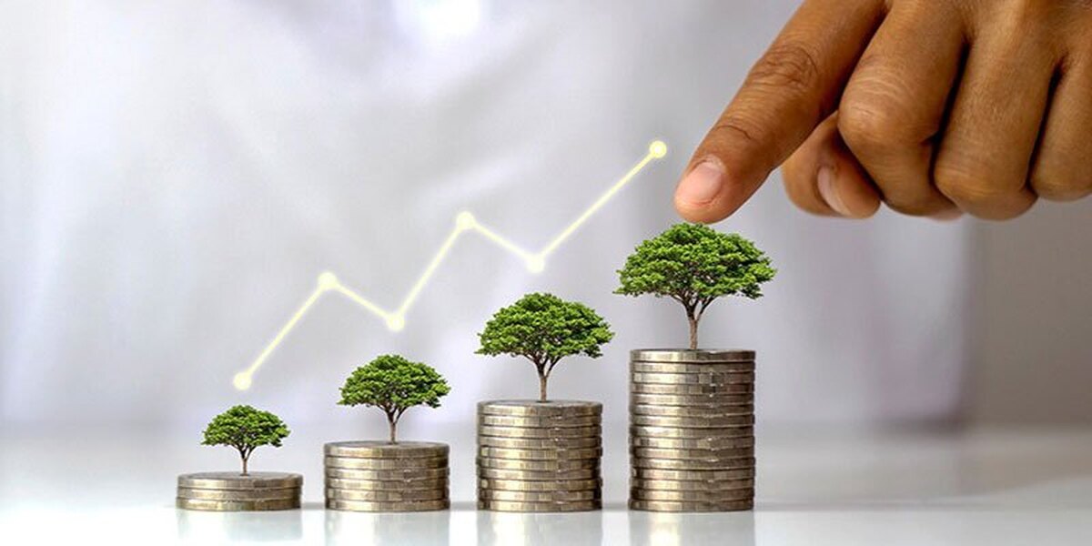 اهداف توسعه‌ای سپرده‌گذاری مرکزی در سال ۱۴۰۳