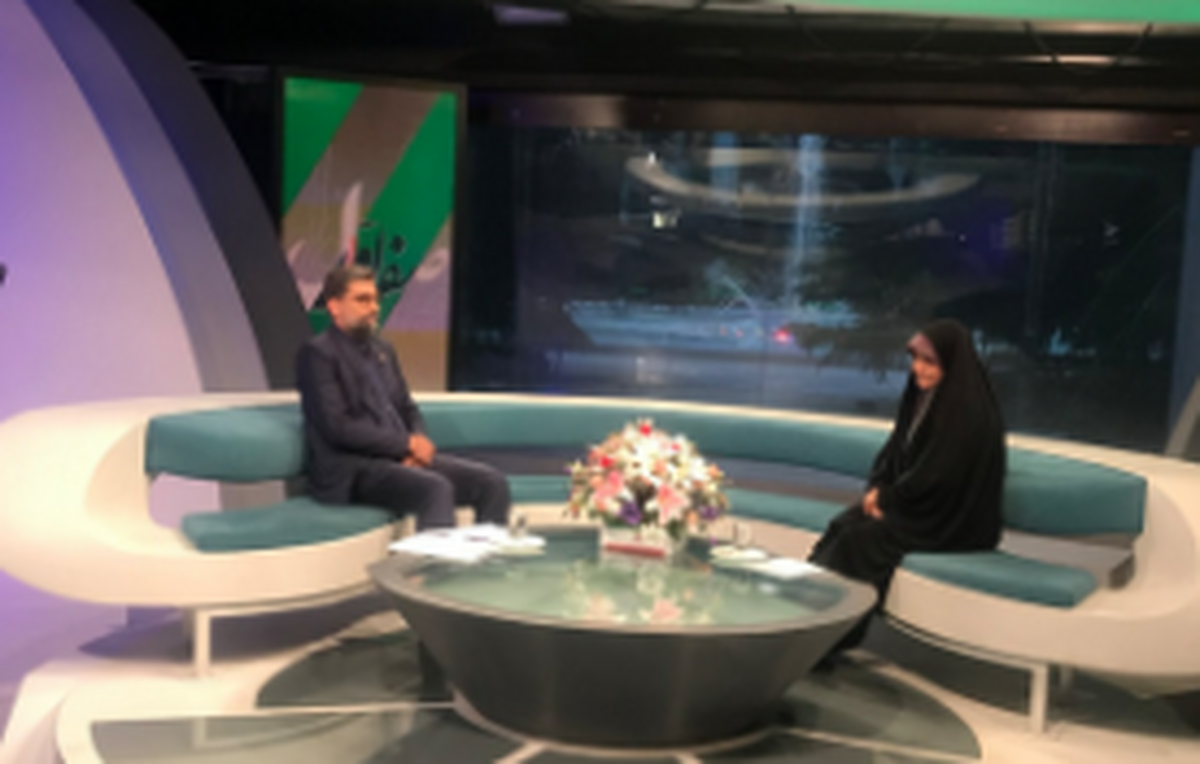 بسته حمایت از تولید «خادم‌الرضا» مشکل بخشی از صنایع را برطرف می‌کند