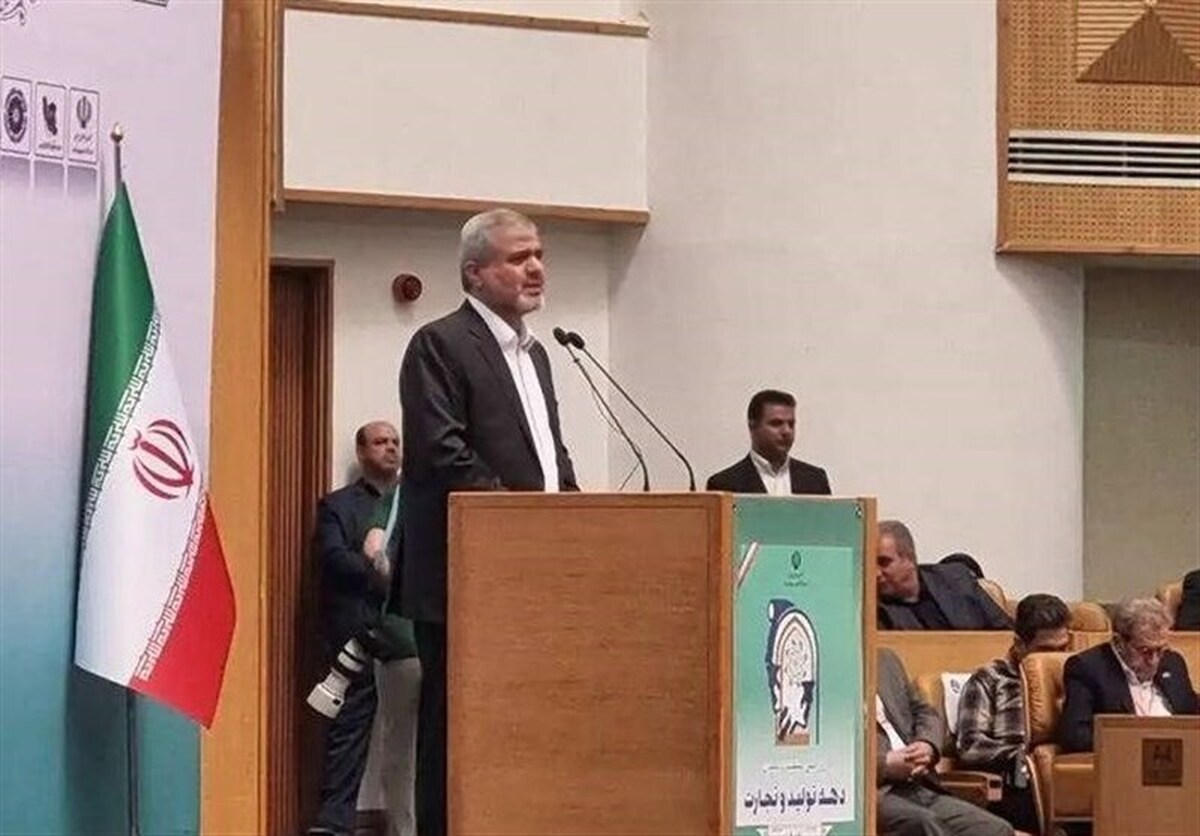 تشکیل ۷ هزار پرونده قضایی در حوزه تولید
