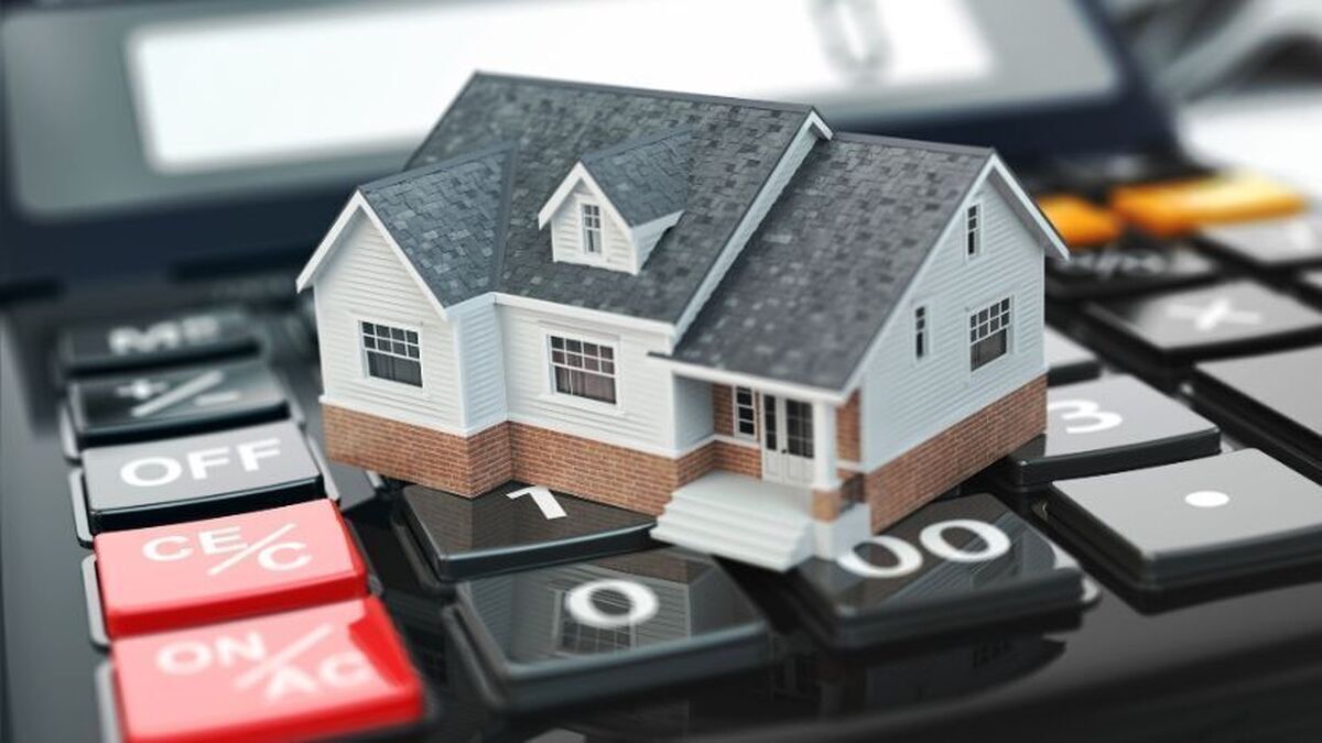 پیش‌بینی قیمت مسکن تا پایان تابستان