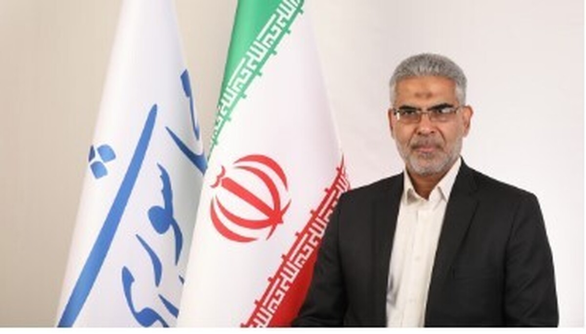ستاد تنظیم بازار تبدیل به ستاد گرانی کالا‌ها شده است