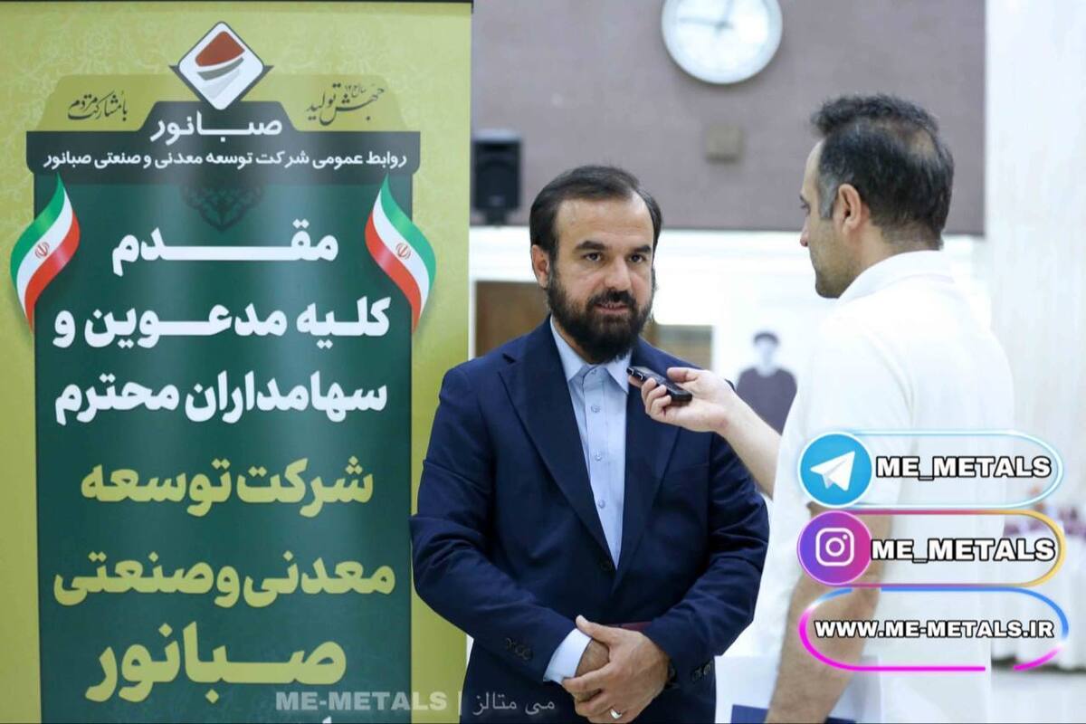 ۵۰۰ میلیارد تومان پروژه عمرانی در سال ۱۴۰۳ در دستورکار داریم