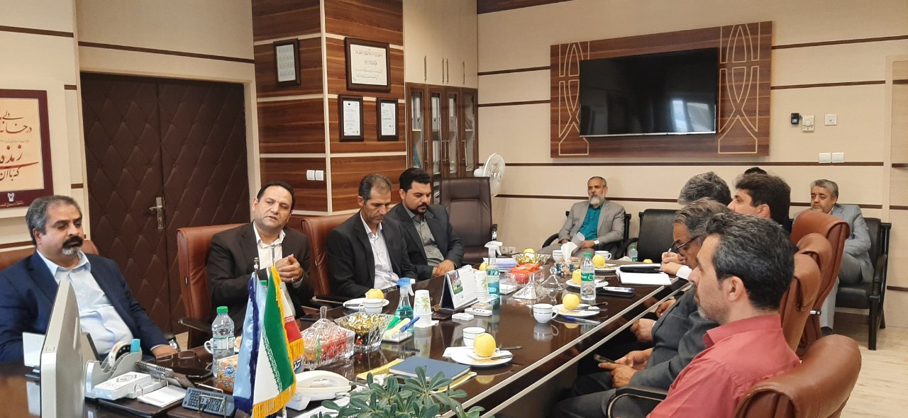 ساخت درمانگاه تامین اجتماعی در جاجرم به همت شرکت آلومینای ایران ساخت درمانگاه تامین اجتماعی در جاجرم به همت شرکت آلومینای ایران