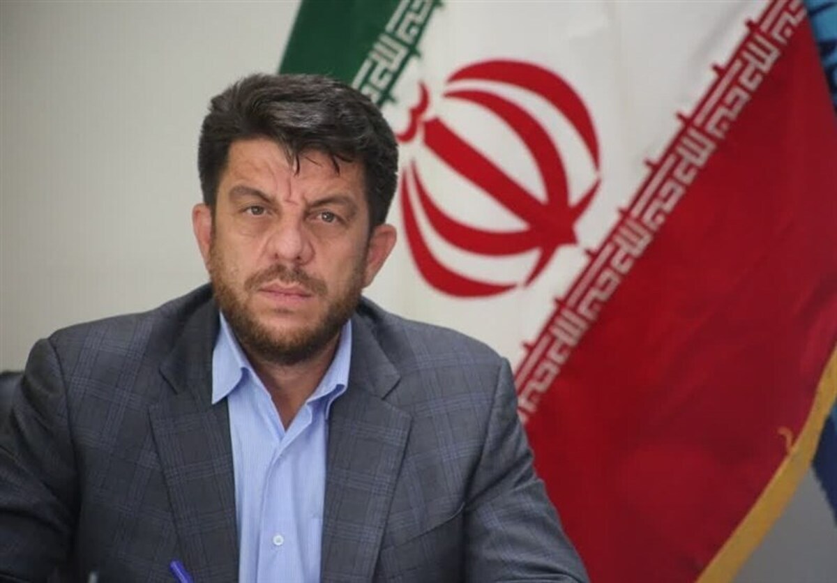 کاهش واحد‌های تولیدی مشکل‌دار در دولت مردمی